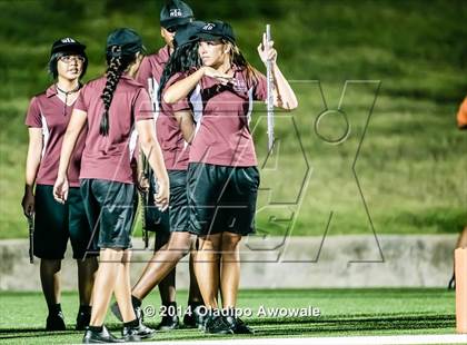 Thumbnail 2 in Wylie @ West Mesquite photogallery.