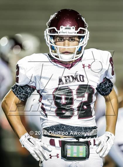 Thumbnail 2 in Wylie @ West Mesquite photogallery.