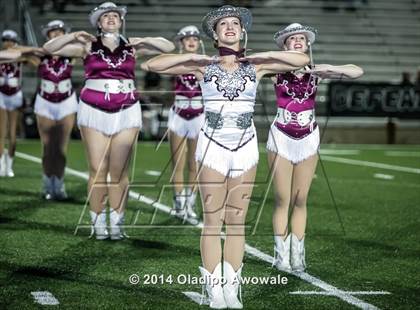 Thumbnail 3 in Wylie @ West Mesquite photogallery.