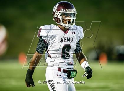 Thumbnail 3 in Wylie @ West Mesquite photogallery.