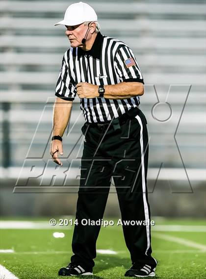 Thumbnail 1 in Wylie @ West Mesquite photogallery.