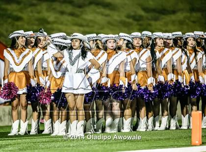 Thumbnail 3 in Wylie @ West Mesquite photogallery.