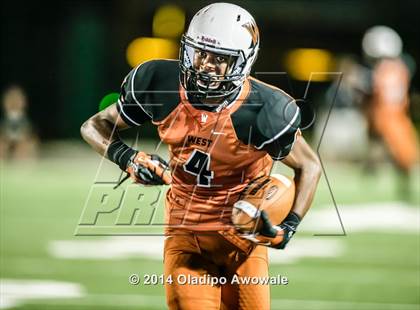 Thumbnail 1 in Wylie @ West Mesquite photogallery.