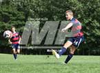Photo from the gallery "Denfeld @ Bemidji"