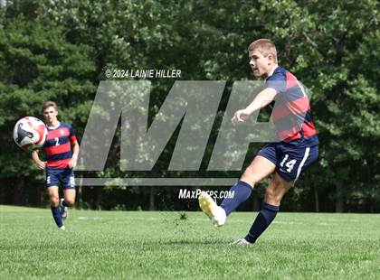 Thumbnail 1 in Denfeld @ Bemidji photogallery.