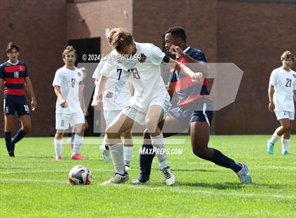 Thumbnail 1 in Denfeld @ Bemidji photogallery.