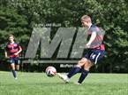 Photo from the gallery "Denfeld @ Bemidji"