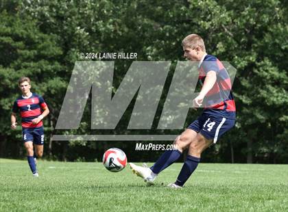 Thumbnail 3 in Denfeld @ Bemidji photogallery.