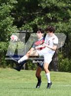 Photo from the gallery "Denfeld @ Bemidji"