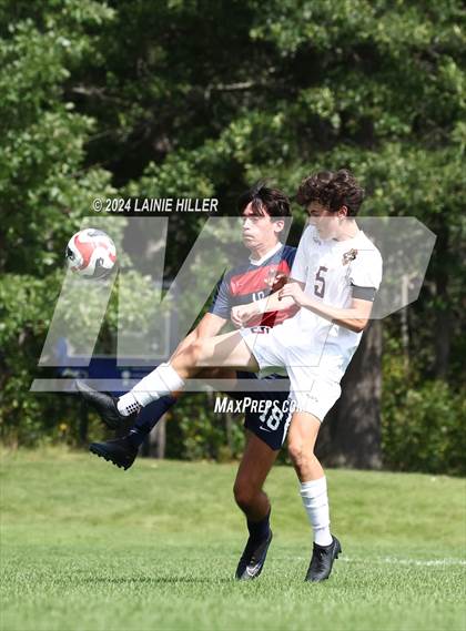 Thumbnail 3 in Denfeld @ Bemidji photogallery.