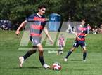 Photo from the gallery "Denfeld @ Bemidji"
