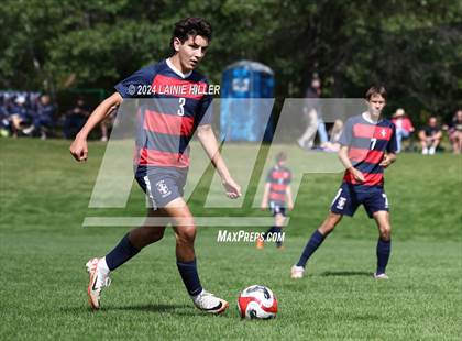 Thumbnail 1 in Denfeld @ Bemidji photogallery.