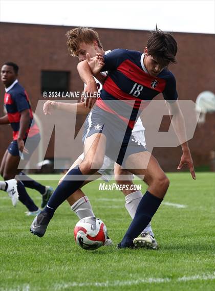 Thumbnail 1 in Denfeld @ Bemidji photogallery.