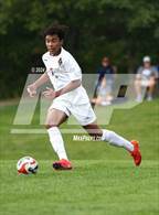 Photo from the gallery "Denfeld @ Bemidji"