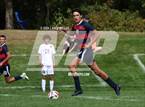 Photo from the gallery "Denfeld @ Bemidji"