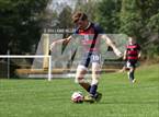 Photo from the gallery "Denfeld @ Bemidji"