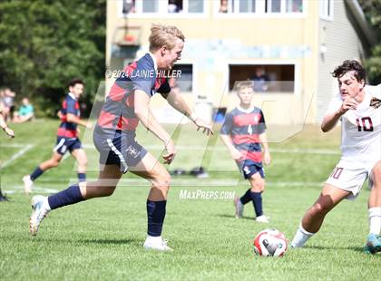 Thumbnail 3 in Denfeld @ Bemidji photogallery.