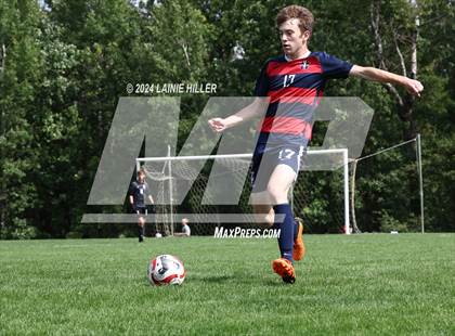 Thumbnail 2 in Denfeld @ Bemidji photogallery.