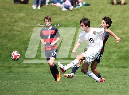 Thumbnail 1 in Denfeld @ Bemidji photogallery.