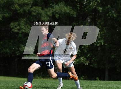 Thumbnail 2 in Denfeld @ Bemidji photogallery.
