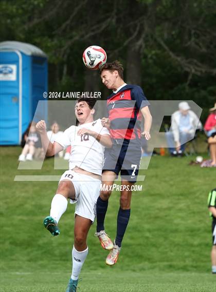 Thumbnail 3 in Denfeld @ Bemidji photogallery.