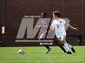 Photo from the gallery "Denfeld @ Bemidji"