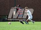 Photo from the gallery "Denfeld @ Bemidji"