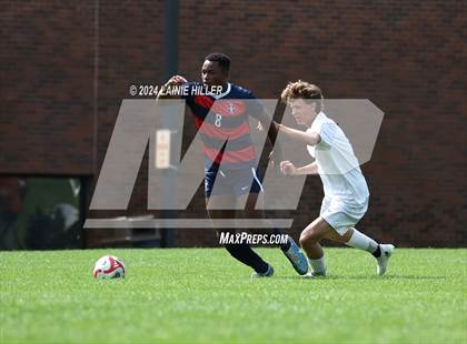 Thumbnail 1 in Denfeld @ Bemidji photogallery.