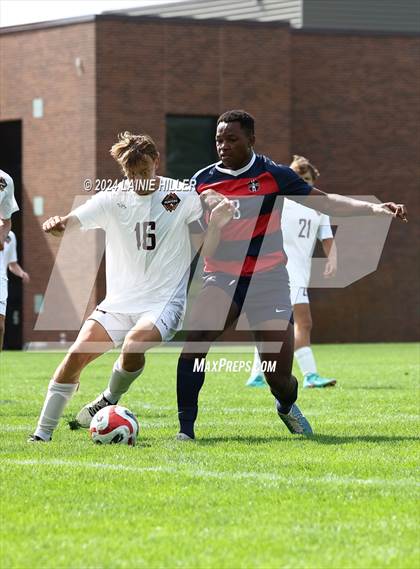 Thumbnail 2 in Denfeld @ Bemidji photogallery.