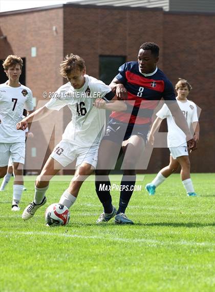 Thumbnail 3 in Denfeld @ Bemidji photogallery.