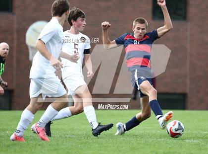 Thumbnail 1 in Denfeld @ Bemidji photogallery.