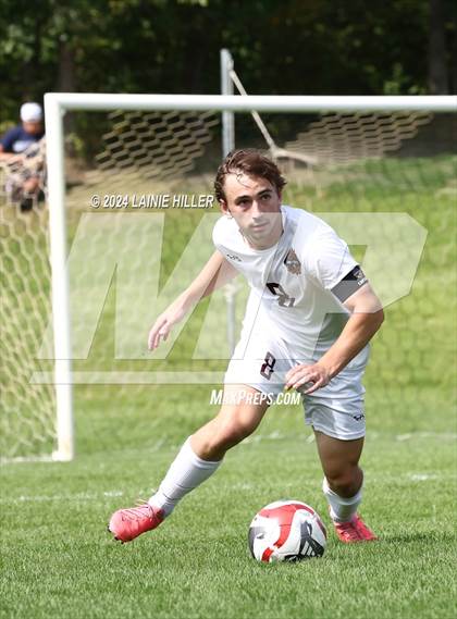Thumbnail 1 in Denfeld @ Bemidji photogallery.