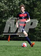 Photo from the gallery "Denfeld @ Bemidji"