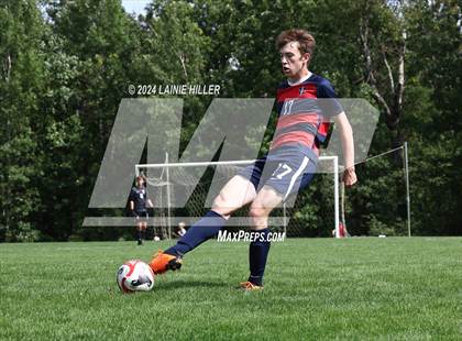 Thumbnail 3 in Denfeld @ Bemidji photogallery.