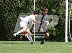 Photo from the gallery "Denfeld @ Bemidji"
