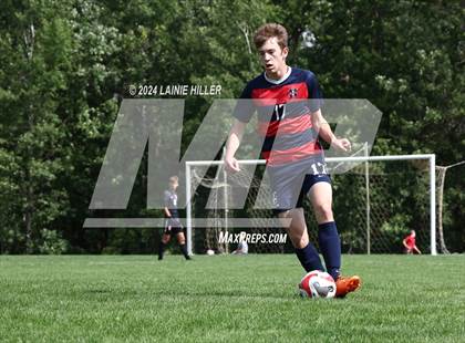 Thumbnail 1 in Denfeld @ Bemidji photogallery.