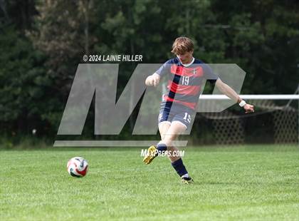 Thumbnail 3 in Denfeld @ Bemidji photogallery.