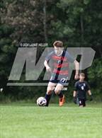 Photo from the gallery "Denfeld @ Bemidji"