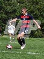 Photo from the gallery "Denfeld @ Bemidji"