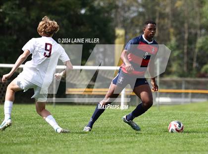Thumbnail 1 in Denfeld @ Bemidji photogallery.