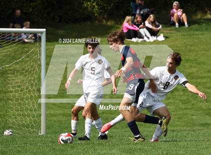 Thumbnail 2 in Denfeld @ Bemidji photogallery.