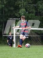 Photo from the gallery "Denfeld @ Bemidji"