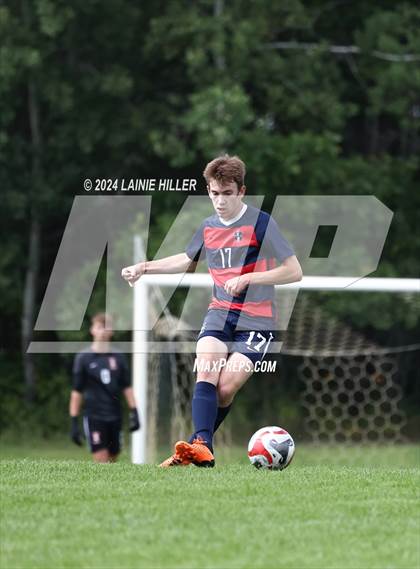 Thumbnail 1 in Denfeld @ Bemidji photogallery.