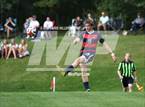 Photo from the gallery "Denfeld @ Bemidji"