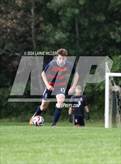 Photo from the gallery "Denfeld @ Bemidji"