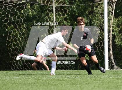 Thumbnail 2 in Denfeld @ Bemidji photogallery.