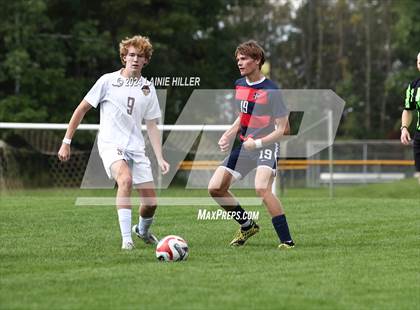 Thumbnail 2 in Denfeld @ Bemidji photogallery.