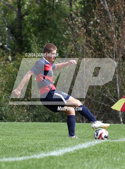 Thumbnail 1 in Denfeld @ Bemidji photogallery.
