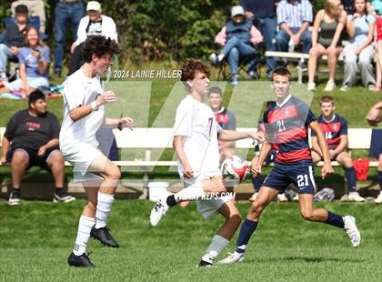 Thumbnail 2 in Denfeld @ Bemidji photogallery.