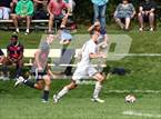 Photo from the gallery "Denfeld @ Bemidji"